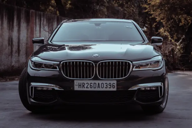 Cazimbo Casino Android/iOS-app